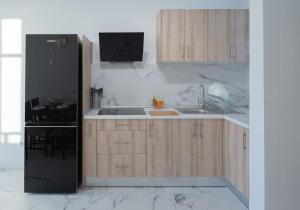 Apartamento Jogi Playa del inglés