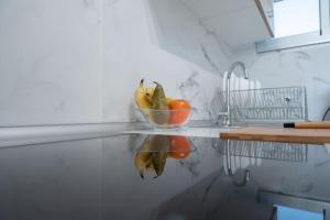 Apartamento Jogi Playa del inglés