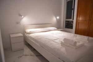 Apartamento Jogi Playa del inglés