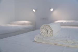 Apartamento Jogi Playa del inglés