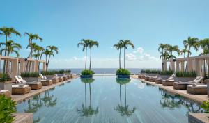 Impression Moxché by Secrets - Adults Only