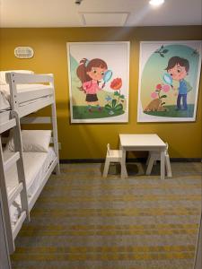 Holiday Inn Express & Suites Cooperstown by IHG