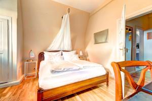 Hotel Villa Königsgarten