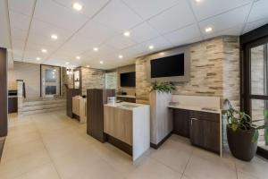 Best Western Belleville