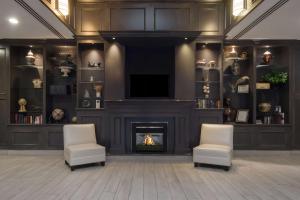 Best Western St Catharines Hotel & Conference Centre