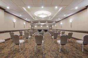 Best Western St Catharines Hotel & Conference Centre