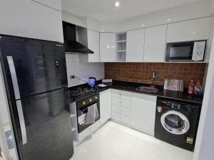 Neama Bay -Diar El Rabwa Modern pool View