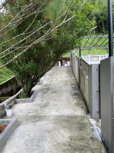 15PAX 3 BR, Kids Swimming Pool, Pool table, BBQ near Spice ARENA, Airport Penang
