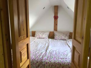Holiday home in Srednje Grcevje - Kranjska Krain 26064