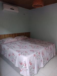 Chaleville Coqueiro 3201 - Luis Correia Piaui