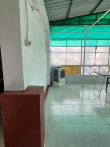 SANJOG Homestay