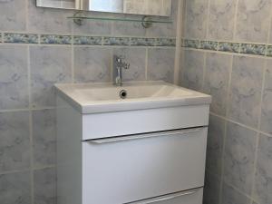 Gîte spacieux au calme avec jardin, ping-pong, proche de NancyLunéville, idéal famille et pro - FR-1-584-37