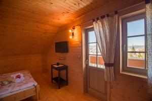 Holiday house with a parking space Ravna Gora, Gorski kotar - 20300