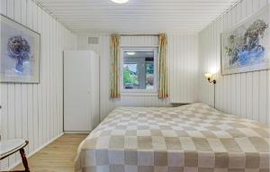 3 Bedroom Amazing Home In Aabenraa