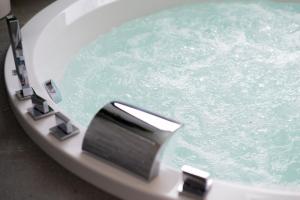 Laguna Home & Suites