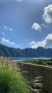 La Jempana Kintamani