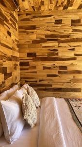 La Jempana Kintamani