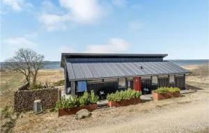 Stunning Home In Højslev With Kitchen - Skive