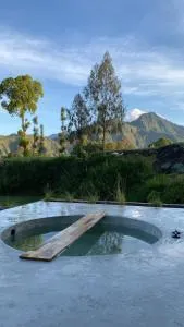 La Jempana Kintamani - 提安亚尔