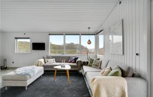 3 Bedroom Lovely Home In Kolding