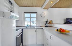 3 Bedroom Beautiful Home In Otterup