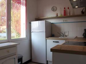 Maison calme à 300m de la plage avec véranda et grand jardin - FR-1-246A-367