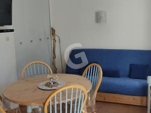 Appartements Charmante maison avec piscine & acces plage, 500m de la mer, La Tranche-sur-Mer, 4 pers. - FR-1-357-274 : Appartement (4 Adultes)