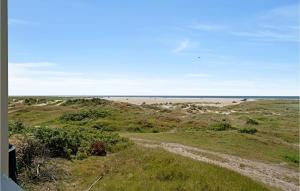 Beautiful Apartment In Fanø With Sauna