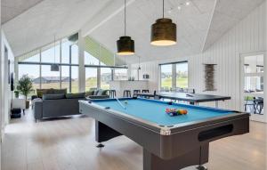 Gorgeous Home In Sydals With Kitchen