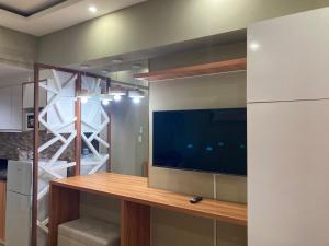 1523 MIGAs Haven at Sunvida across SM City