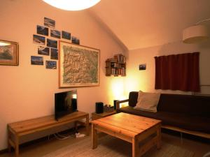 Duplex 4 pièces pour 6 pers à 300m des pistes avec parking gratuit - Auris en Oisans - FR-1-297-295