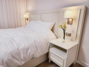 Grand open Hongdae houes 4bdr 2bth