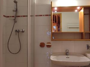 Appartement Duplex 3 Pièces, 6 Pers, Méribel Centre, Proche Pistes - FR-1-411-862