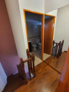 JM Departamento Hermoso 4