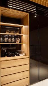 Westcoast PQ Sunshine spacious 3BR private pool villa