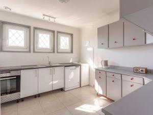Appartements Charmant appartement a 15min de St Jean avec jardin - FR-1-4-493 : photos des chambres