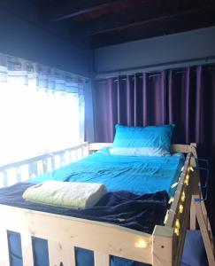 Baan Mae Khian Cafe & Boutique Hotel