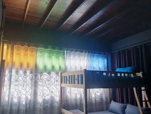 Baan Mae Khian Cafe & Boutique Hotel