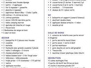 Studio avec balcon, 4 pers, skis aux pieds, animaux admis - FR-1-322-126