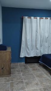 Departamentos MARACUYÁ, Cancún te espera