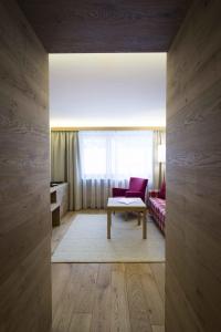 Hotel Garni Panorama