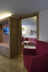 Hotel Garni Panorama