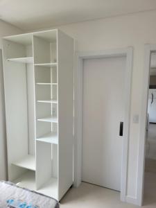 Novo Lar 3 Perola do Atlantico