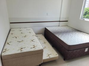 Novo Lar 3 Perola do Atlantico