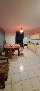 Petros Studios mastixa - Vrontados