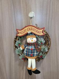 Stylish Stay - Executive - private parking and central location