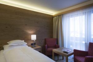 Hotel Garni Panorama