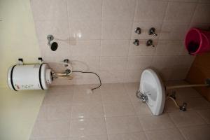 HOTEL HIMALYAN PARADISE