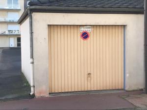 Maisons de vacances Niarnia : photos des chambres