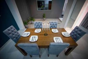 The Breeze Residence, Kottawa